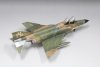 Fine Molds FP41 USAF F-4E Jet Fighter (Early) 1/72